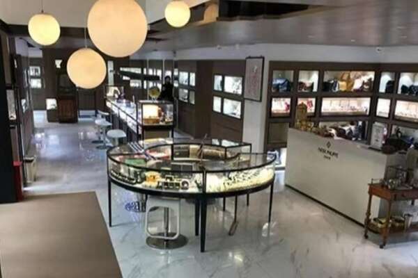 成都锦江区寄卖奢侈品店